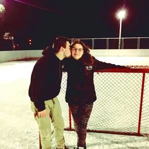 Meet your Posher, Pierre-luc